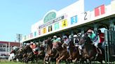 Canterbury Park Cards Eight Races For Saturday's Opening Night