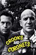 The Crooks: El gran golpe