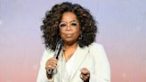 Oprah Exits Weight Watchers Board After Weight-Loss Medication Use Reveal