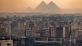 Egypt Is Getting a Bailout. Bond Investors Could Benefit.