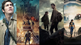 From 'Fallout' to 'Mad Max: Fury Road': What makes post-apocalyptic films and shows such a rage?