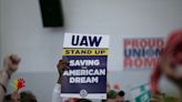 Ford, UAW Deal Is a Lesson to Workers Everywhere: It’s Time To Unionize