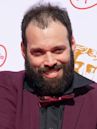 Tim Renkow