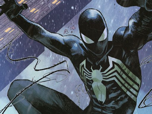 Ultimate Spider-Man confirms long-awaited original Spidey villain debuts in May - Dexerto