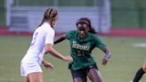 Dublin Jerome boys, girls soccer teams enjoy memorable seasons