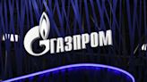 Germany Gives Itself Option to Tighten Grip Over Ex-Gazprom Arm