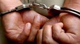 Tribunal ampara a “El Guante”, operador de red de trata de personas en Tijuana