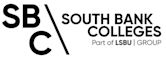 South Bank Colleges