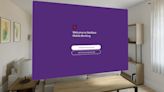 NatWest makes banking app available on Apple’s Vision Pro headset