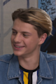 Jace Norman