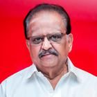 S. P. Balasubrahmanyam