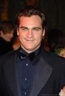 Joaquin Phoenix