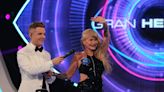 Gran Hermano: lo mejor y lo peor del esperado regreso del reality a la pantalla de Telefe