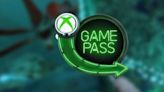¡Ups! A Xbox se le olvidó avisar que este atractivo juego dejará Game Pass