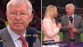 Sir Alex Ferguson's stunning prediction from opening day resurfaces and is being called 'one of the best ever'