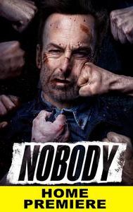 Nobody (2021 film)
