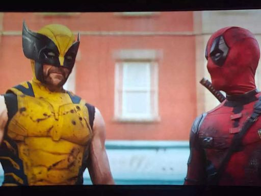 Deadpool & Wolverine is the epitome of fan service. Here’re the major easter eggs and surprise clues decoded (No spoilers) | Business Insider India