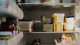 I Just Learned The Worst Part Of Your Fridge To Keep Cheese In, And I've Always Kept Mine There