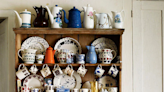 Emma Bridgewater discount codes for May 2023