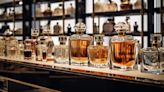 20 Highest Quality Perfumes in the World