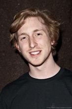 Asher Roth