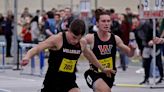 Boston Herald boys track All-Scholastics and league All-Stars