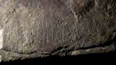 'World's oldest dated rune stone' found in Norway: 'Dream of all runologists'