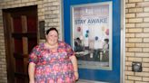 This Is Us’ Chrissy Metz Says Split From Martyn Eaden ‘Doesn’t Have to Be a Bad Thing’
