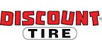 Discount Tire/ America's Tire