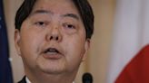 Japan Foreign Minister Set to Attend Quad Talks Hosted by India