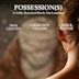 Possession(s)