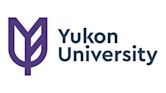 Yukon University