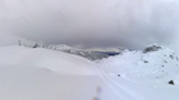 YouTuber Travels To Whistler For "Ridiculous Early Season Storm Skiing"