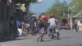 The unexpected announcement of a prime minister divides Haiti’s newly created transitional council - WSVN 7News | Miami News, Weather, Sports | Fort Lauderdale