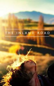 The Inland Road