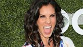 'NCIS: Los Angeles' Star Daniela Ruah Shocked Fans With a Water Daring Stunt on IG