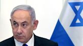 Benjamin Netanyahu to address Congress on July 24 as Israel-Hamas war hits inflection point