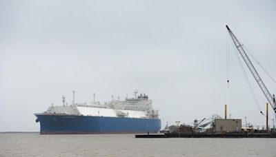 Recent DC Circuit Rulings Place Future U.S. LNG Growth In Doubt