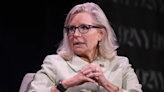 Liz Cheney: Supreme Court should decide Trump immunity quickly so voters can hear Jan. 6 case