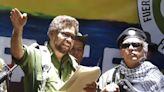 Colombia en vilo por la “segunda muerte” del líder guerrillero Iván Márquez