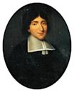 Pierre Nicole