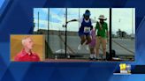 Special Olympics Maryland: Summer Games coming soon