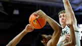 To be its best, Duke basketball needs steady play from Jeremy Roach, Kyle Filipowski