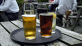 States may raise prices to tackle 'drinking culture'