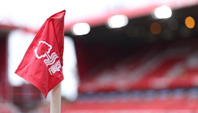 Nottingham Forest learn outcome of appeal against Premier League points deduction