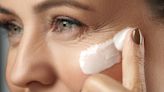 ¿Qué componentes tienen las cremas antiarrugas para que hagan efecto?