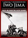 Iwo Jima: Red Blood, Black Sand