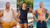 Every 'Survivor' Winner (And Where They Are Now)