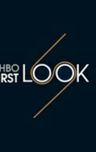 HBO First Look