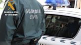 Prisión provisional para cuatro de los cinco detenidos por tráfico de cocaína a través del puerto de Algeciras